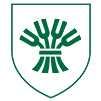 usask-shield.png